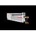 Роликовый листогиб Isitan MRM-S 1550x150