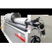 Роликовый листогиб Isitan MRM-S 1550x150