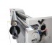 Роликовый листогиб Isitan MRM-S 1550x170