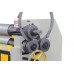 Роликовый листогиб Isitan MRM-S 3050x160