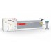 Роликовый листогиб Isitan MRM-S 3050x200