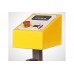 Роликовый листогиб Isitan MRM-S 3050x220