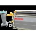 Роликовый листогиб Isitan MRM-H 1270x180