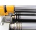 Роликовый листогиб Isitan MRM-H 2050x180