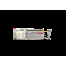 Роликовый листогиб Isitan MRM-H 3100x220