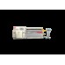 Роликовый листогиб Isitan MRM-H 3100x250