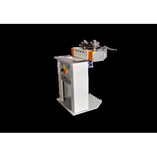 Гибочный станок Isitan PK-30 фото 1