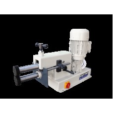Отбортовочный станок Isitan IKS-M 1,3