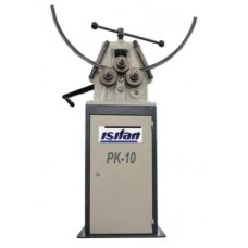 Гибочный станок Isitan PK-10