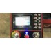 Автоматическая ленточная пила по металлу Karmetal WOS 340x400