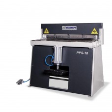 Гильотинные ножницы Ckemsa PPS-10 1050x1,0 мм