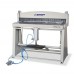 Гильотинные ножницы Ckemsa PPS-10 1050×1,0 мм
