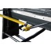 Гильотинные ножницы Ckemsa PS-15 1320×1,5 мм