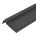 Листогибочный станок CK EMSA CKH 3040×0,8