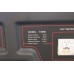 Бензиновый генератор MAST GROUP Т3500