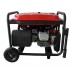 Бензиновый генератор MAST GROUP  RD10800E