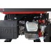 Бензиновый генератор MAST GROUP  RD10800E