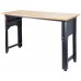 Набор Holzmann WEWA1216SET (верстак + стол)
