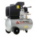 Компрессор Tagred 24L TA300N