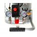 Компрессор Tagred 24L TA300N