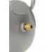 Компрессор Tagred 24L TA300N