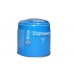 Картридж газовый Gas Power 190 грамм