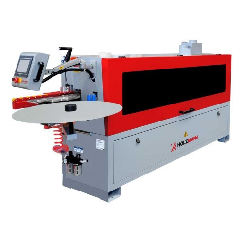 Автоматический кромкооблицовочный станок Holzmann KAM35SMART_400V фото 7