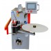 Автоматический кромкооблицовочный станок Holzmann KAM35SMART_400V