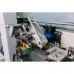 Автоматический кромкооблицовочный станок Holzmann KAM 215ALL