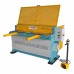 Гильотинные ножницы Ckemsa ERGM 1520 × 2,0 мм