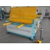 Гильотинные ножницы Ckemsa ERGM 1520 × 2,0 мм