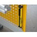 Гильотинные ножницы Ckemsa ERGM 1520 × 2,0 мм