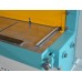 Гильотинные ножницы Ckemsa ERGM 1520 × 2,0 мм