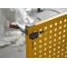 Гильотинные ножницы Ckemsa ERGM 1520 × 2,0 мм