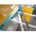 Гильотинные ножницы Ckemsa ERGM 1520 × 2,0 мм
