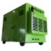 Дизельный генератор Zipper ZI-STE7500DSH