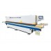 Кромкооблицовочный станок STOMANA KZM6 2RTF CNC
