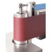 Кромкошлифовальный станок STOMANA KSM 2600