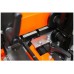 Автоматический кромкооблицовочный станок STOMANA KZM 6 RTF