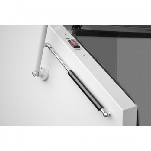 Пескоструйная камера Cormak KDP450TOP фото 4