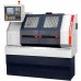 Токарный станок с ЧПУ Cormak 320x500 SAM6