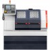 Токарный станок с ЧПУ Cormak 320x500 SAM6