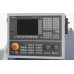Токарный станок с ЧПУ Cormak 320x500 SAM6