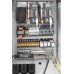 Токарный станок с ЧПУ Cormak 320x500 SAM6