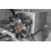 Токарный станок с ЧПУ Cormak 320x500 SAM6