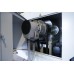 Токарний верстат з ЧПУ Cormak 500x1000