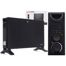 Конвектор электрический TAGRED TA940B