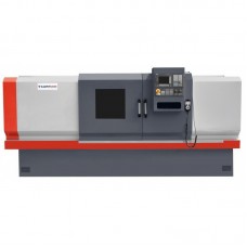 Токарный станок с ЧПУ Cormak 500x1500