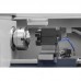 Токарный станок с ЧПУ Cormak 500x1500