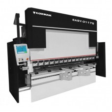 Пресс CORMAK EASY31220